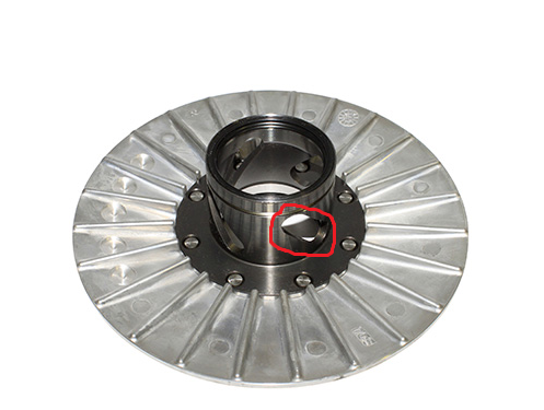 Correcteur_de_couple_maxis-cooter_piaggio_mp3_400cc_2020-01-09-2.png